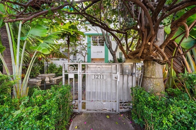 Photo - 1211 Pennsylvania Ave Unit A1