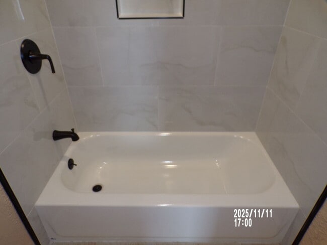 Photo - home located close to Bishop School District