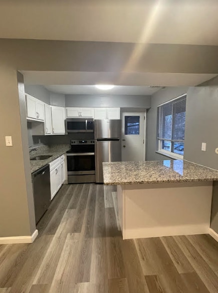 Photo - 9921 Bunker Hill Dr Unit H