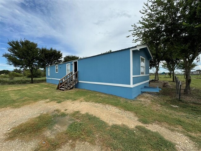 Photo - 112 Thomas Park Dr