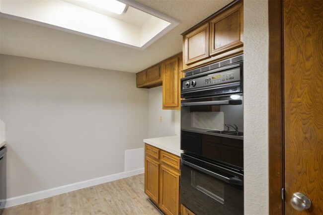 Photo - 1326 Town Cir Unit 1