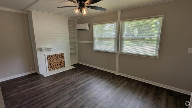 Building Photo - 101 Nesper Rd Rental