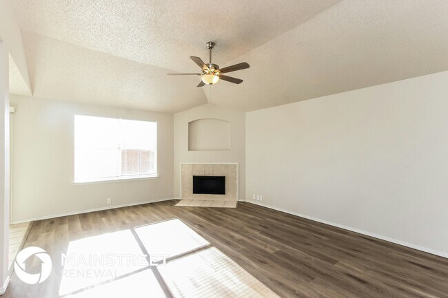 Photo - 1504 Clemson Dr