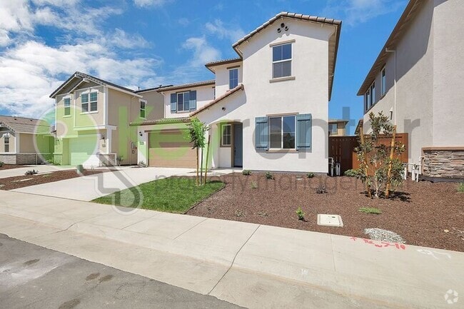 Building Photo - 4089 Flathead Dr Rental