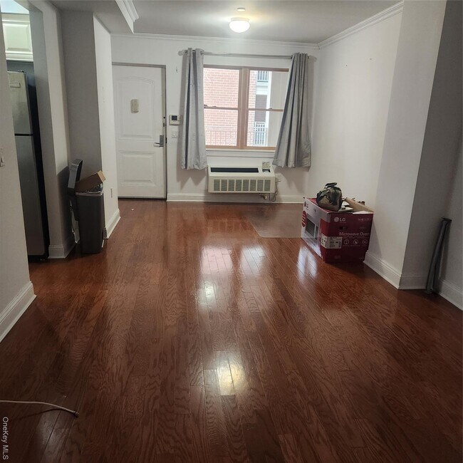 Photo - 85-15 120th St Unit 3A