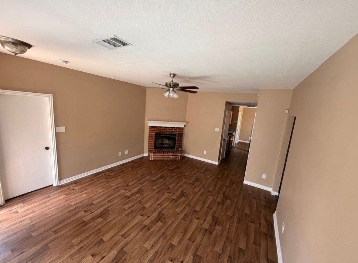 Photo - 10504 Aransas Dr