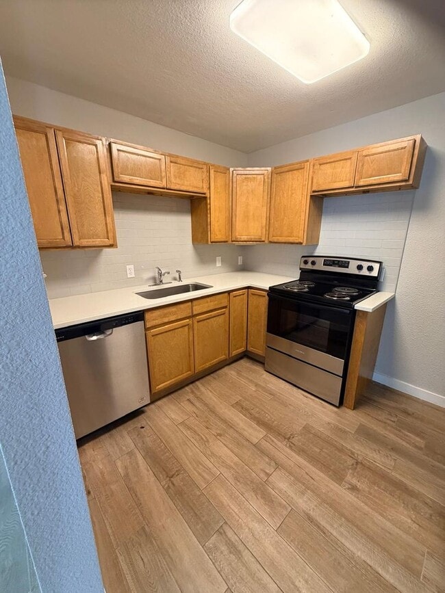 Photo - 2925 19th St Unit 2925 19th St Apt 14