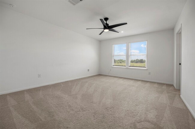Photo - 23403 Cranberry Grader Ln