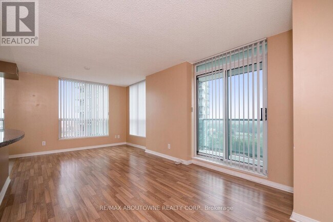 Photo - 4850 Glen Erin Dr Unit 704