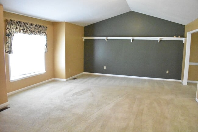Photo - A Great South Stafford Location!