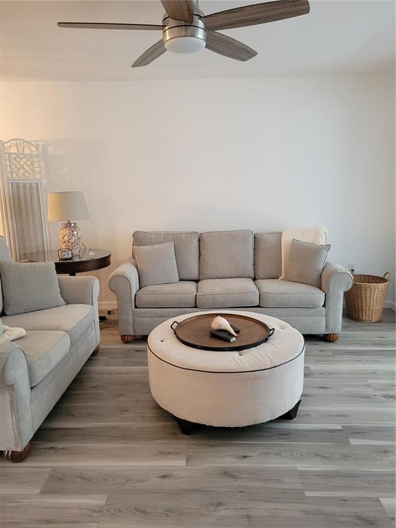 Photo - 220 Santa Maria St Unidad 442