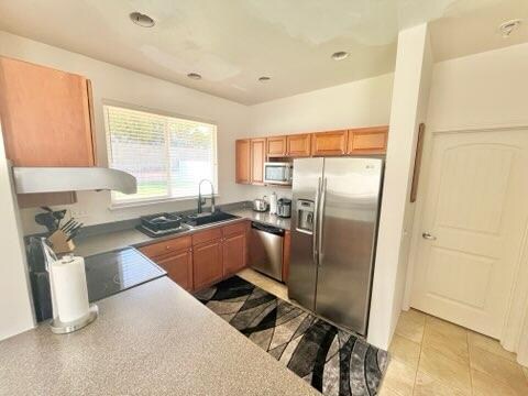 Photo - 60 Anamuli St