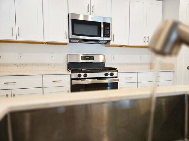 Photo - 22083 Nebula Wy