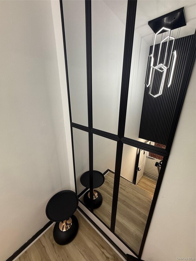 Photo - 1690 Grand Ave Unit B2