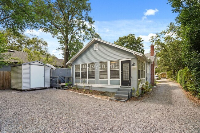 245 Orange Pl Unit 245 Orange Pl