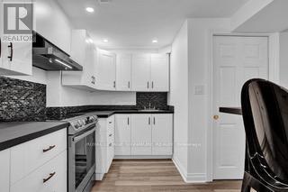 Photo - 754 Craighurst Ct