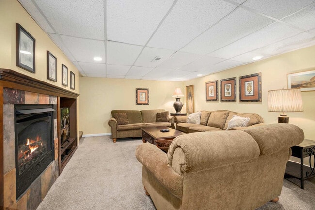 Photo - 560 Co Rd 102 Unidad ID1325613P