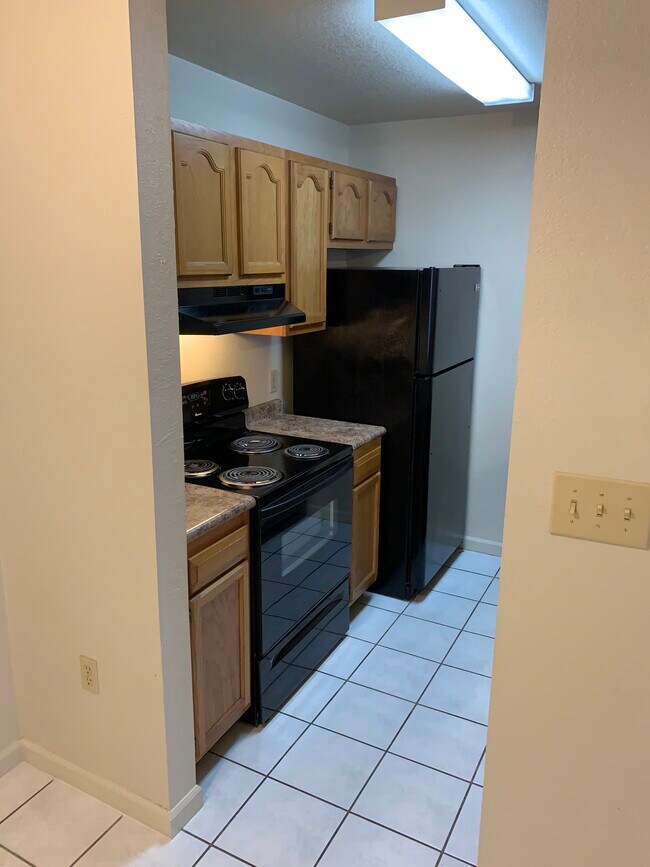 2704 Wakefield Dr Apartments Unit 1 Jonesboro, AR