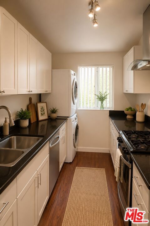 Photo - 1125 N Genesee Ave