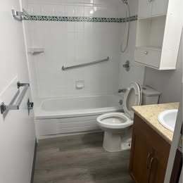 Photo - 13516-102 102 St NW Unit 210