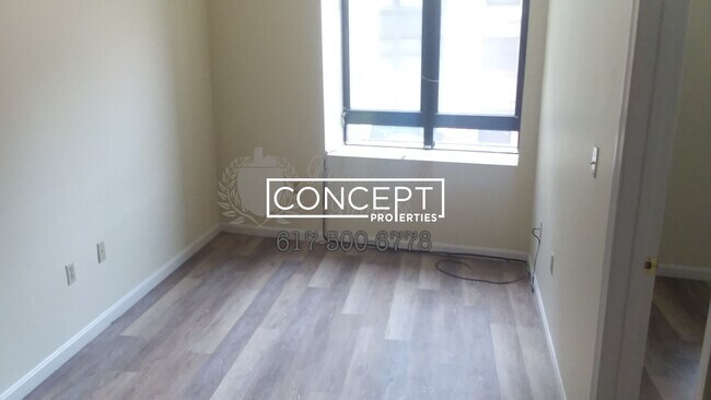 Photo - 81 Essex St Unit 27