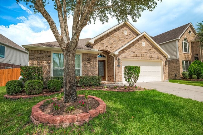 Building Photo - 13315 Peach Orchard Ln Rental