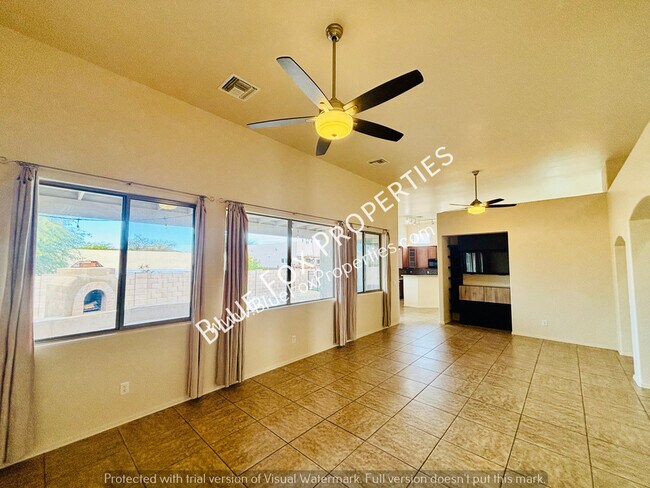 Photo - 7910 W Little Eagle Ct