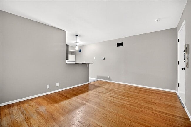 Photo - Plan A Unidad 2628-A