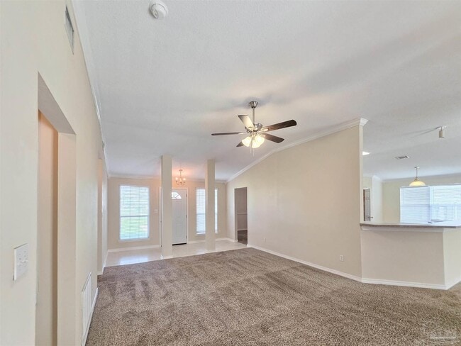 Photo - 1057 Freeboard Blvd