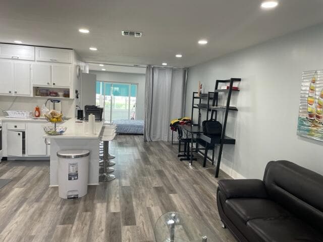 Photo - 90 South Blvd Unit 2b