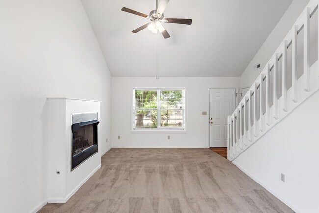 Photo - 3501-3503 Delmar Ct. Unit 3501 Delmar Ct.