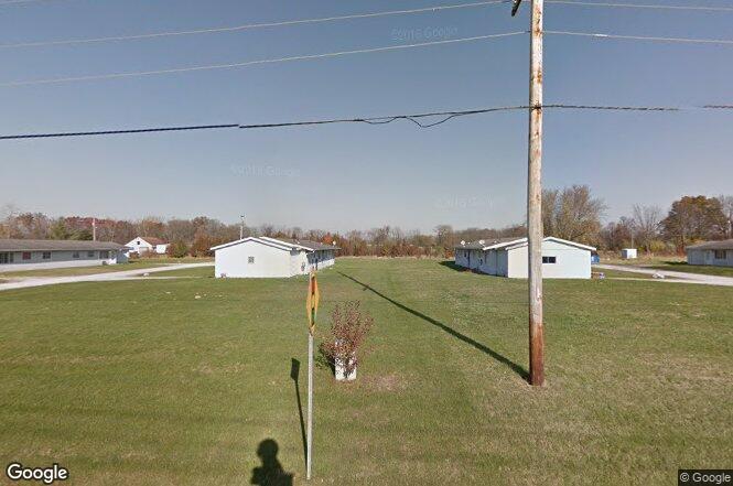 Photo - 2140 E 600 N Unit 9B