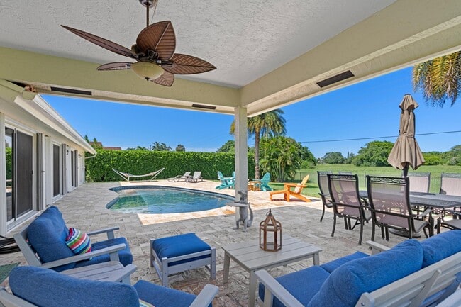 Photo - 7598 Fairway Trail