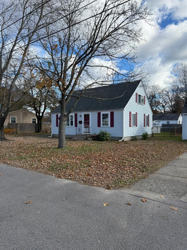 Photo - 40 Sundance St