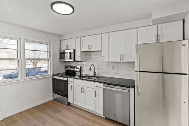 Photo - Timberlane Estates