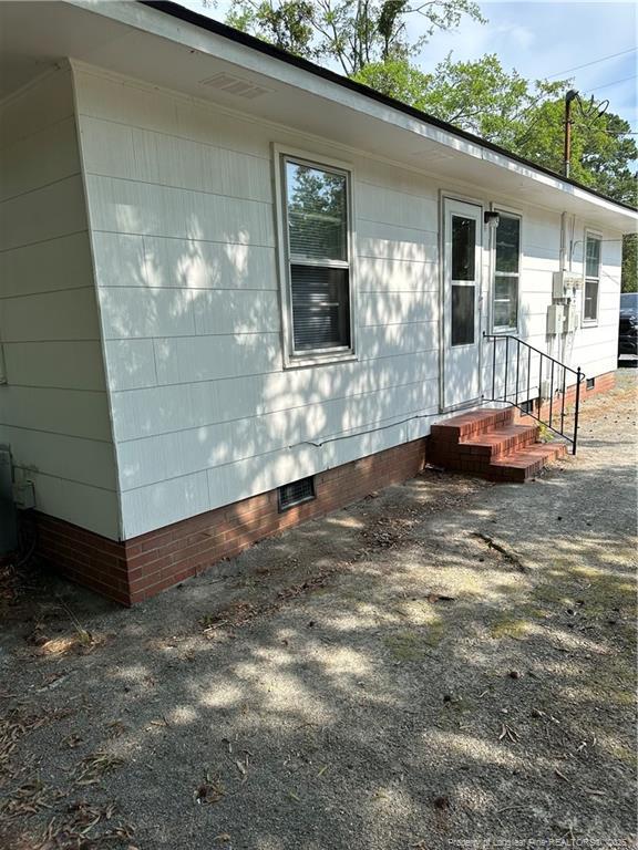 Photo - 200 Post Ave