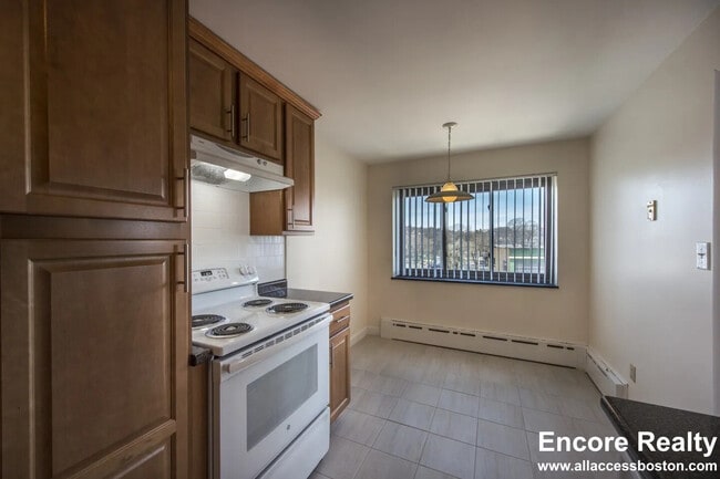 Photo - 898 Massachusetts Ave Unit 42