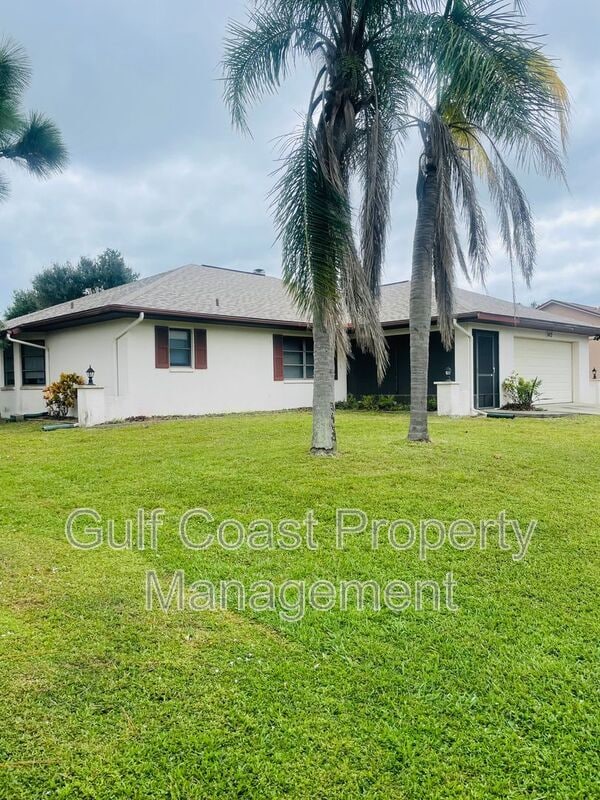 Photo - 7472 Escondido St