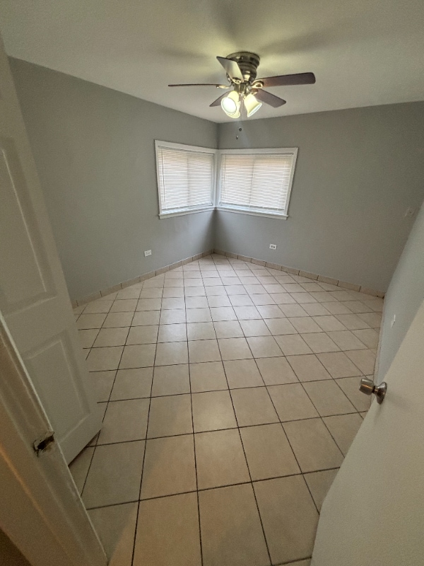 Photo - 1409 S Central Ave Unit 1409-BE