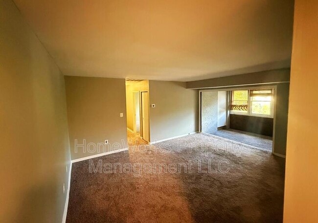 Photo - 9633 White Acre Rd Unit C3