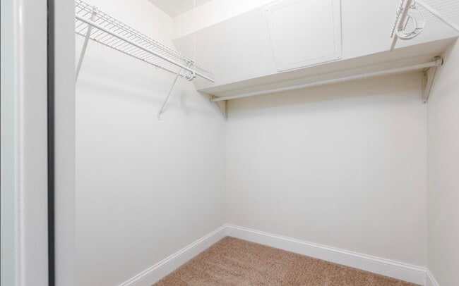 Photo - 8316 Tobin Rd Unit 8316