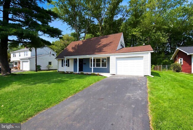 21 Glenview Ln