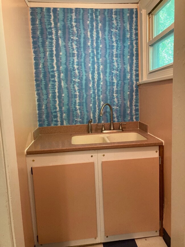 Photo - 3805 Greensprings Ave