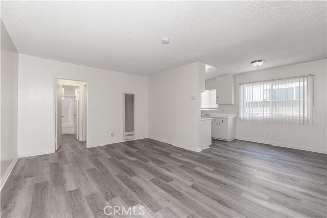 Photo - 2209 Carnegie Ln Unit 2