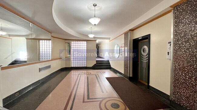 Photo - 100 Arden St Unit 6K