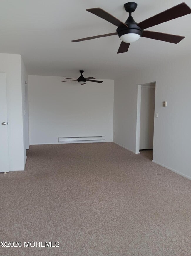 Photo - 260 Ocean Ave Unit 6B