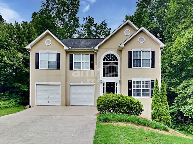 Building Photo - 5705 Wandering Vine Trl SE