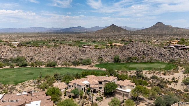 Photo - 10420 E Morning Vista Ln