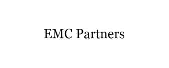 EMC Partners