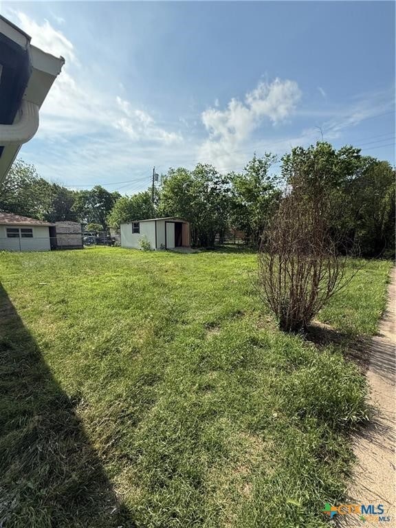 Photo - 2310 Terrace Dr